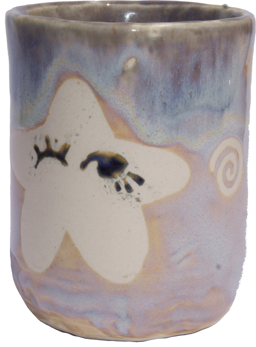 Cup