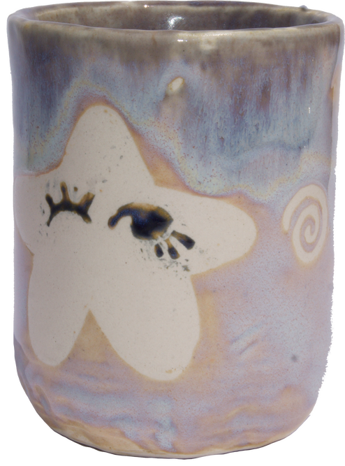 Cup