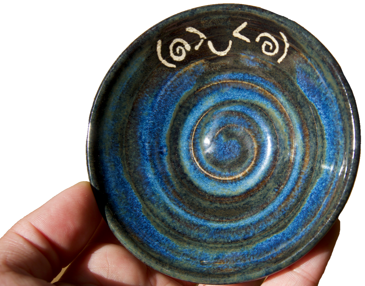 Dish